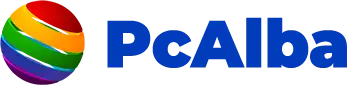 PcAlba