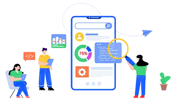 WebMCP Validator